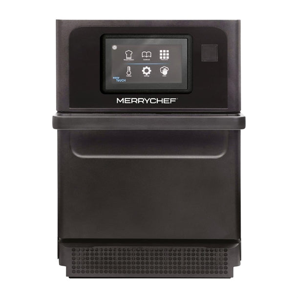HORNO MERRYCHEF CONNEX 12E