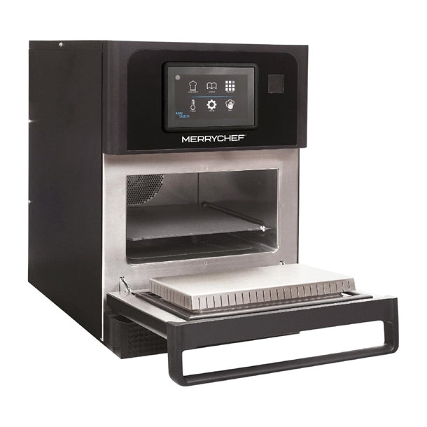 HORNO MERRYCHEF CONNEX 12E