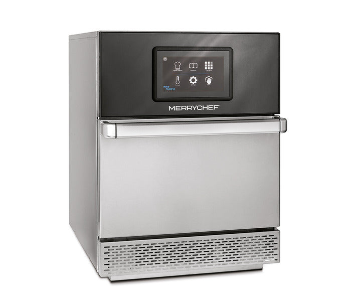 HORNO MERRYCHEF CONNEX 16