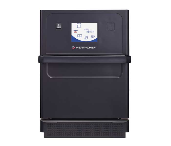 HORNO MERRYCHEF E1S