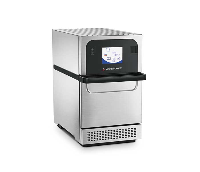 HORNO MERRYCHEF E2S