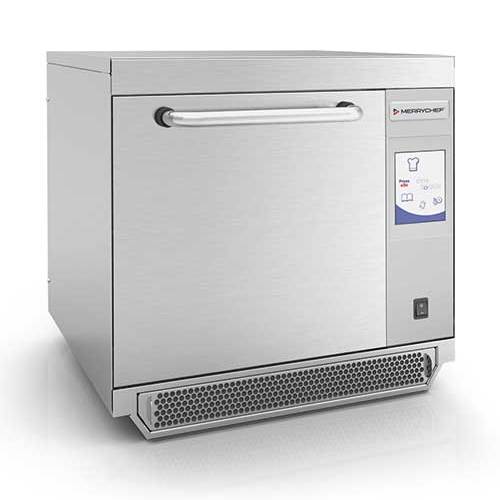 HORNO MERRYCHEF E3