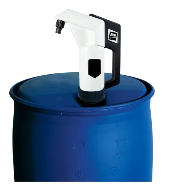 BOMBA MANUAL ADBLUE (UREA)