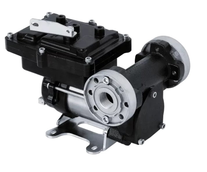 EX50 12V DC ATEX