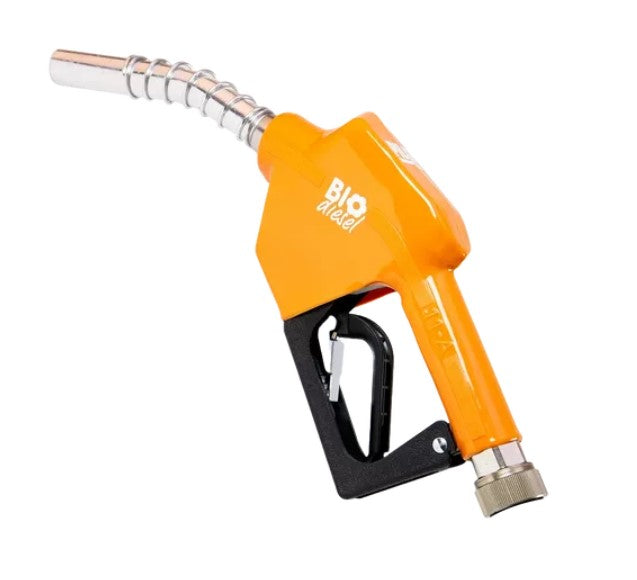 PIUSI PISTOLA AUTOMATICA UREA