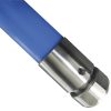TUBERIA FLEX WORK