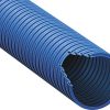 TUBERIA FLEX WORK