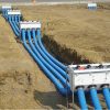TUBERIA FLEX WORK