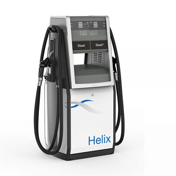 HELIX 1000