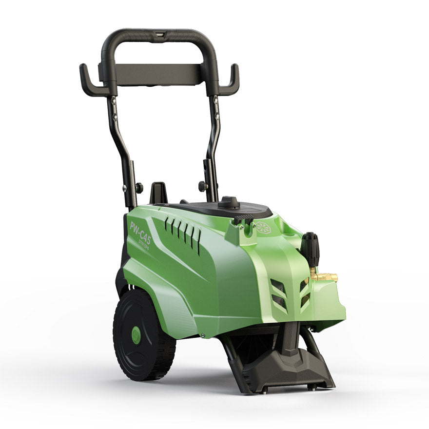HIDROLAVADORA PW-C45 110BAR 12LPM 220V