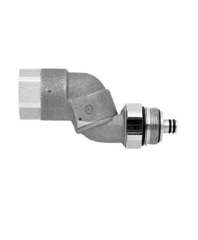 SWIVEL OPW RECUPERACION DE VAPORES  3/4"