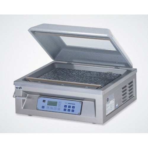 SELLADORA AL VACIO MULTIVAC P300