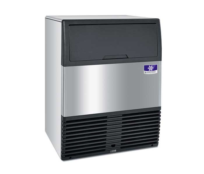 FABRICADOR DE HIELO GOURMET MANITOWOC PRODUCCION 67-86 KG/DÍA