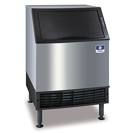 FABRICADOR DE HIELO FAST FOOD MANITOWOC ENTRE 73 Y 99 KGS/DÍA