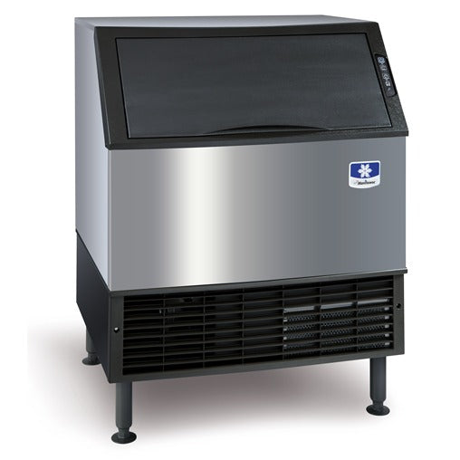 FABRICADOR DE HIELO FAST FOOD MANITOWOC ENTRE 107 Y 132 KGS/DÍA