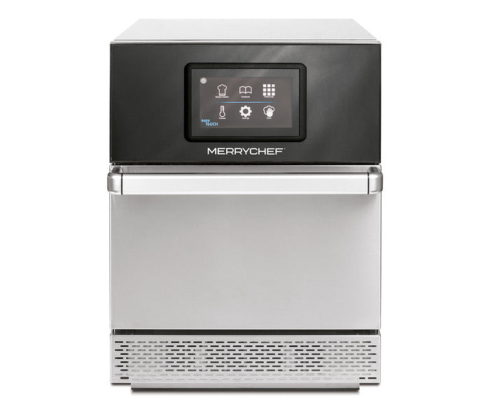 HORNO MERRYCHEF CONNEX 16